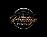 https://www.logocontest.com/public/logoimage/1579430349Prestige Prizes LOGO.jpg